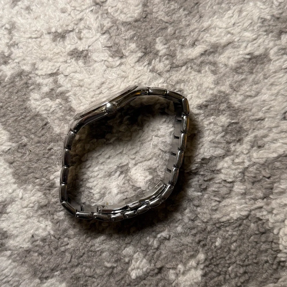 Movado watch